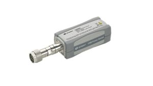 U2000A 10 MHz - 18 GHz USB 功率传感器