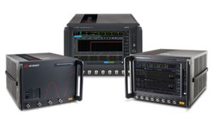 その他 Agilent/KEYSIGHT E6392B GMS MS TEST SET 携帯電話・端末テスト キーサイト