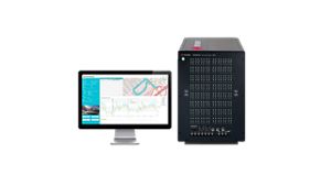 Channel Emulators | Keysight