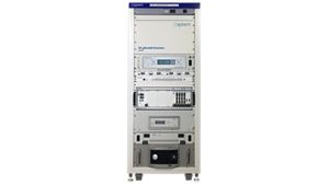 LTS1R28U2 8100 Mobile Device Test System