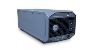 PNT7000A PNT GSS7000