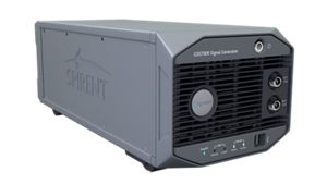 PNT7000A PNT GSS7000