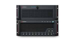 PNTX100A PNT X
