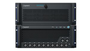 PNTX100A PNT X