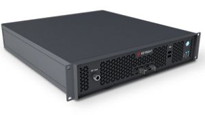 PNTXE100A PNT Xe Simulation System