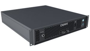 PNTXE100A PNT Xe Simulation System