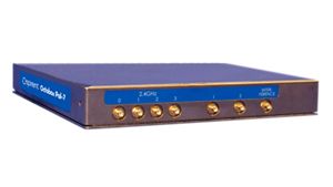 OB1018A Octobox Pal-7