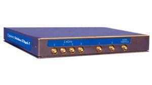 OB1SB6EA Octobox STApal-7