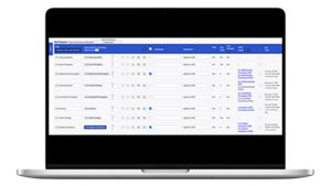 OB2AUTO04A Octobox TR-398 Test Automation Package