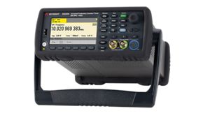 INTERRUPTOR HORARIO DIGITAL 2CAN 84M TR 622 top3