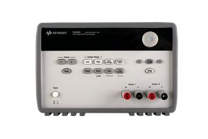 テクニカルサポート: E3646A 60 Wデュアル出力電源 （8 V/3 A