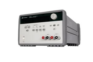 Admw トータルワークス2点set Technical Support: E3646A 60 W Dual Output Power Supply 8 V, 3 A