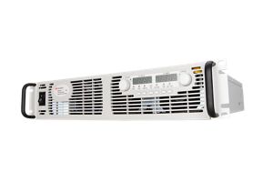 Advanced ATE System Power Supplies: N8736A | Keysight