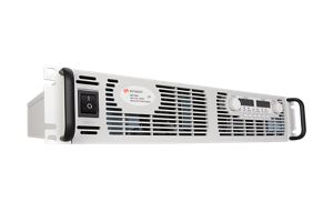 N8739A_07_transp_nshad.png