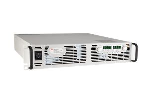 N8740A_05_transp_nshad.png