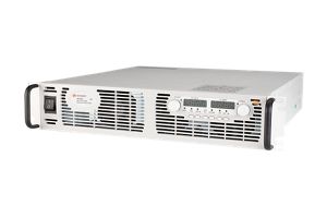 N8755A_04_transp_nshad.png