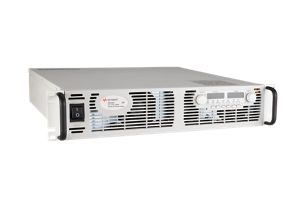 Advanced ATE System Power Supplies: N8755A | Keysight