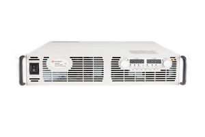 Advanced ATE System Power Supplies: N8756A | Keysight