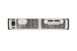Advanced ATE System Power Supplies: N8757A | Keysight