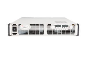 Advanced ATE System Power Supplies: N8757A | Keysight