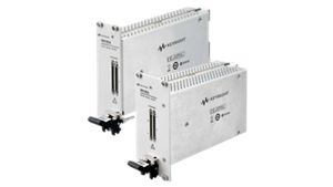 波形発生器・ファンクションジェネレータ Keysight