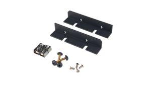 オプションとアップグレード: AC69RAC3 Rack Mounting Kit for AC6903L