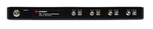 AP4022A FS1 频率合成器，40 GHz