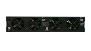 AP5032A_-4_Frontpanel_edit.png