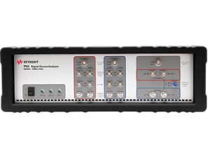 E5045A_LO_front.png?id=xGElt2&