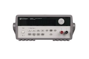 エレナ ウィメンズ ブーツ | エレナ チェルシー | KEEN公式オンラインストア