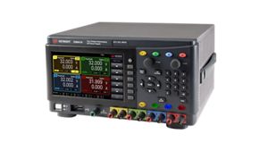 iccieページ E36441A Autoranging DC Power Supply | Keysight