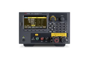 Tページ エナジーサポート株式会社 還元雰囲気炉用炉気分析計（CP計