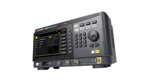 GHOST EFFECTS HARMONIC GENERATOR シリアル2番 iHaospace 2MHz Dual-channel DDS Signal Generator Sine/Square