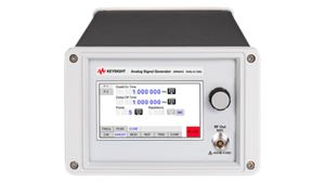 analog-signal-generator-