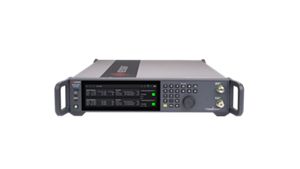 SG6311A PSG Analog Signal Generator