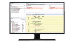SL1471A TTCN-3 Charging Communication Test Automation Software