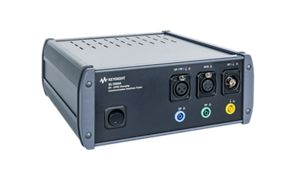 SL1550A EV – EVSE Charging Communication Interface Tester