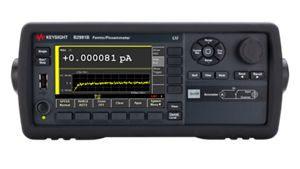 https://keysight-h.assetsadobe.com/is/image/content/dam/keysight/en/img/prd/generators-sources-power/source-measure-units/b2981b/B2981B-TRANSP-01_1600x900.png