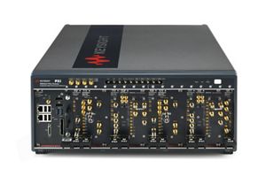 M9383B VXG-mマイクロ波信号発生器 | Keysight