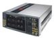 VXG Microwave Signal Generator Keysight Premium Used M9384B - Stock Image 3