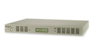 L4534A 4-Channel LXI Digitizer