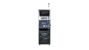 i7090 Massively Parallel and Scalable Board Test System