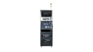 i7090 Massively Parallel and Scalable Board Test System