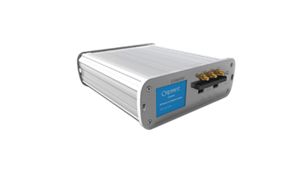 PNT6450A GSS6450 Record and Playback System