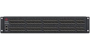 VLB14902A Velocity 4902 Automation Switch