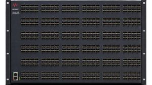 VLB14906A Velocity 4906 Automation Switch
