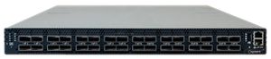 VLB13240A HS-3240 Automation Switch