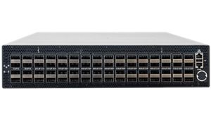 VLB16400A HS-6400 Automation Switch
