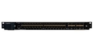 VLB13901A Velocity 3901 Automation Switch