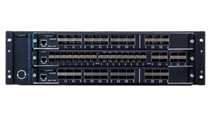 VLB13903A Velocity 3903 Automation Switch